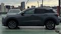 2024 Lexus Other