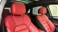 2015 Porsche Macan