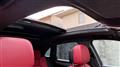 2015 Porsche Macan