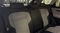 2025 Land Rover RangeRover Evoque