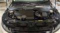 2025 Land Rover RangeRover Evoque