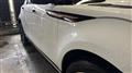 2025 Land Rover RangeRover Evoque