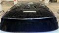 2025 Land Rover RangeRover Evoque