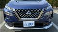 2023 Nissan X-Trail