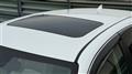2018 Lexus CT