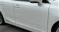 2018 Lexus CT