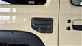 2020 Suzuki Jimny