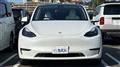 2022 Tesla Motors Others