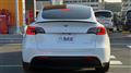 2022 Tesla Motors Others