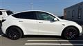 2022 Tesla Motors Others