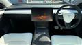 2022 Tesla Motors Others