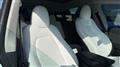 2022 Tesla Motors Others