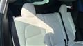 2022 Tesla Motors Others