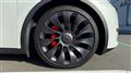 2022 Tesla Motors Others