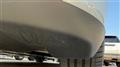 2022 Tesla Motors Others