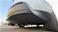 2022 Tesla Motors Others