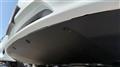 2022 Tesla Motors Others