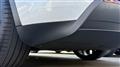 2022 Tesla Motors Others