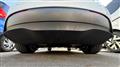 2022 Tesla Motors Others