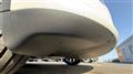 2022 Tesla Motors Others