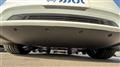 2022 Tesla Motors Others
