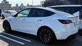 2022 Tesla Motors Others