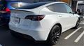 2022 Tesla Motors Others