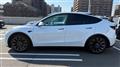 2022 Tesla Motors Others