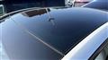 2022 Tesla Motors Others