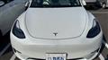 2022 Tesla Motors Others