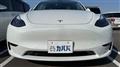 2022 Tesla Motors Others