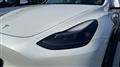 2022 Tesla Motors Others