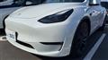 2022 Tesla Motors Others