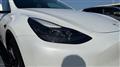 2022 Tesla Motors Others