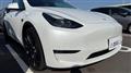 2022 Tesla Motors Others