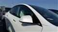 2022 Tesla Motors Others
