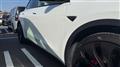 2022 Tesla Motors Others