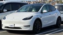 2022 Tesla Motors Others