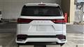 2024 Lexus LX