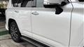 2024 Lexus LX