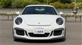 2015 Porsche 911