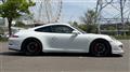 2015 Porsche 911