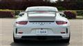 2015 Porsche 911