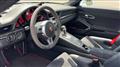 2015 Porsche 911