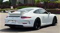2015 Porsche 911
