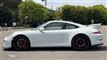 2015 Porsche 911