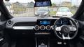 2022 Mercedes-Benz Mercedes-Benz Others