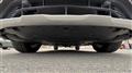 2022 Mercedes-Benz Mercedes-Benz Others