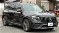 2022 Mercedes-Benz Mercedes-Benz Others