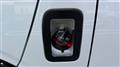 2023 Toyota Hiace Van
